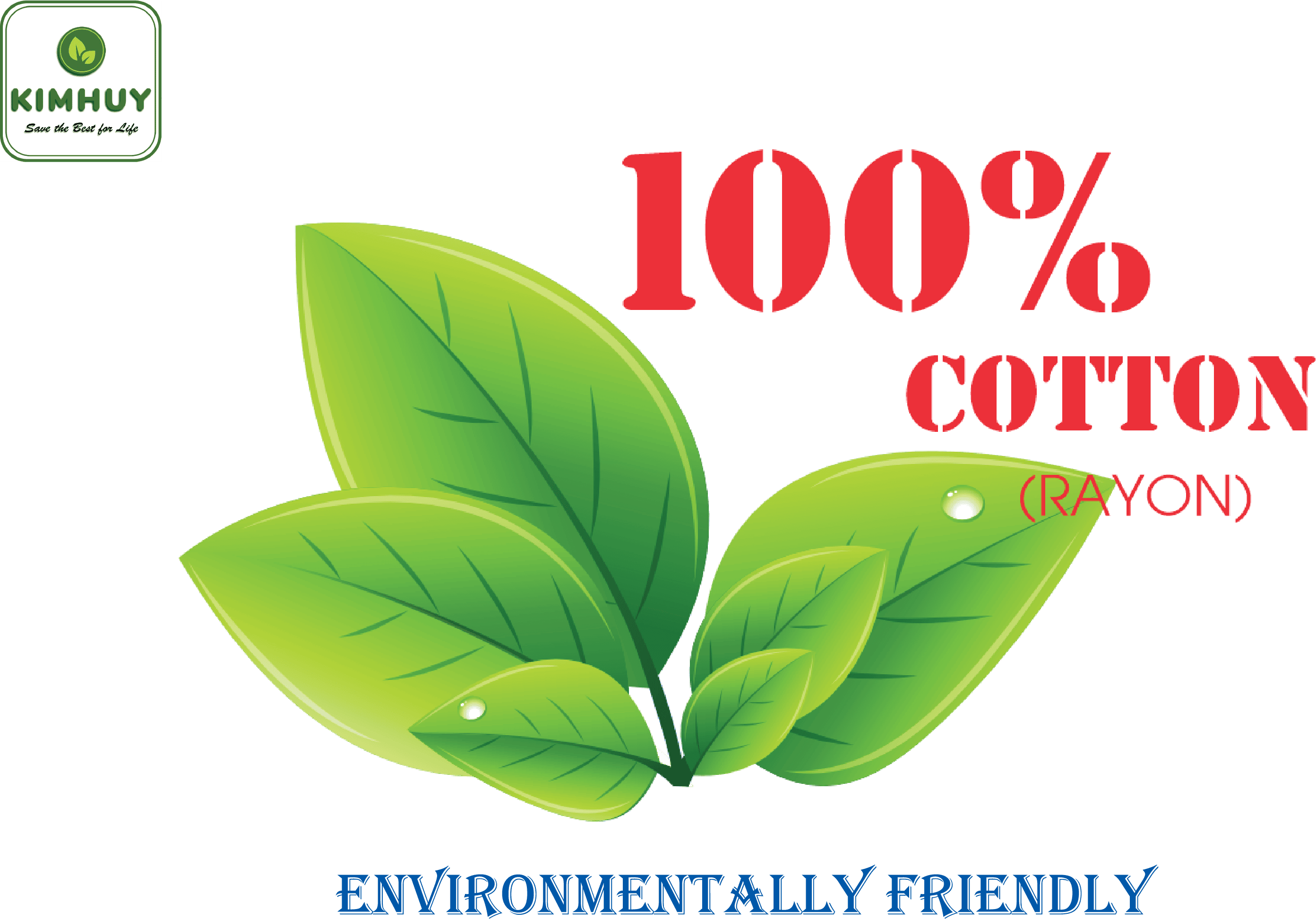 cong-nghe-va-tinh-nang-moi-trong-khan-nen-cotton